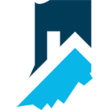 Delphi Roofing